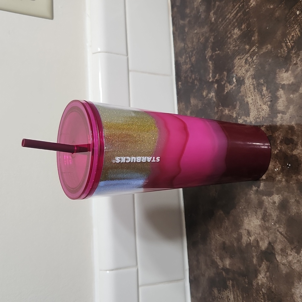 24oz tumbler